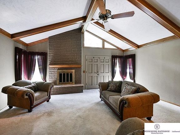 4th image of 6354 Ponderosa Dr