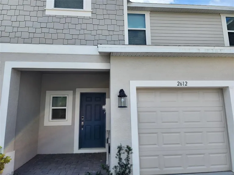 2612 Penguin Blvd — Photo 2