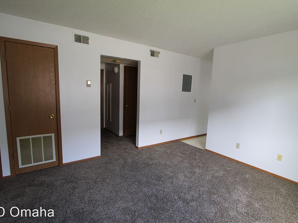 WP 126 Lincoln Apartments West Point, NE Zillow