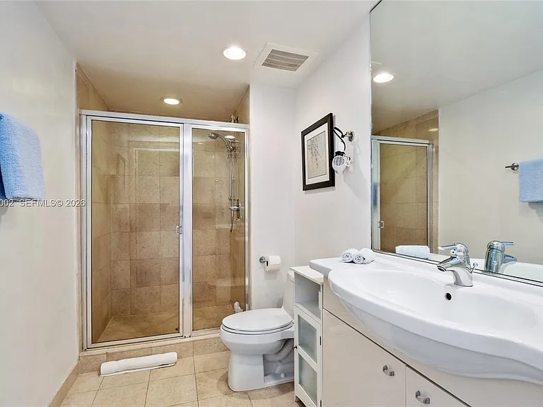 1830 S Ocean Dr #4409 — Photo 14