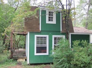 120 Barbrey Dr, Easley, SC 29640