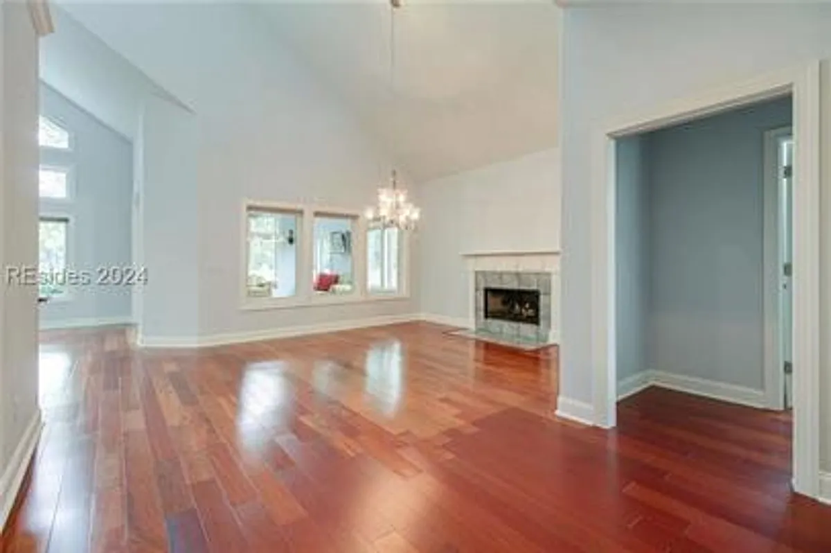 Building Photo - 76 Pipers Pond Rd