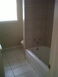 4th image of 1140 Oregon Ave APT 12