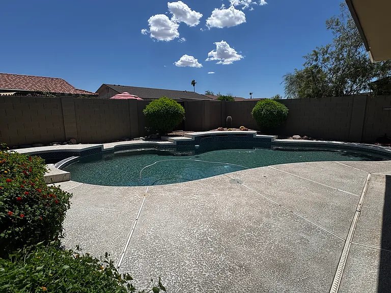 1235 W 12th Pl — Photo 25