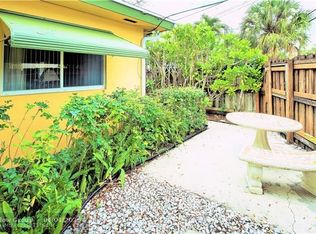 1303 Miami Rd #5, Fort Lauderdale, FL 33316