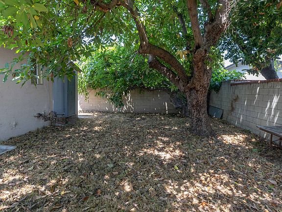 5th image of 129 E Camino Real Ave #129CAMI