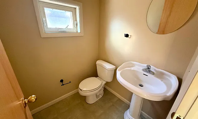 1639 Ellis Hollow Rd #2 — Photo 2