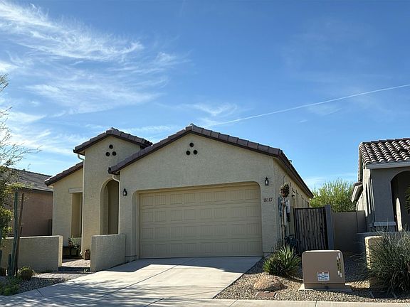 2nd image of 18147 W Glenhaven Dr