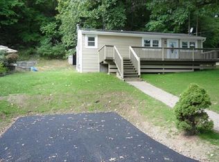 18 Palamar Dr, Monroe, NY 10950