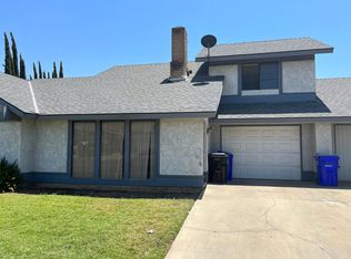 980 N Indiana St #2, Porterville, CA 93257