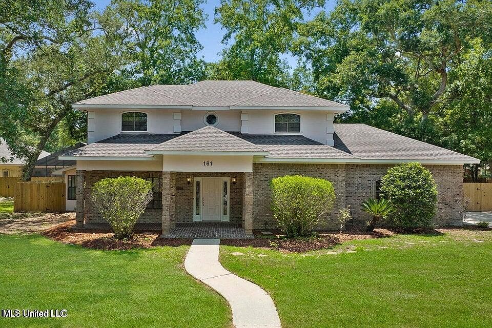 1st image of 161 Spence Dr