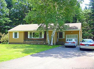 108 Middlefield Rd, Durham, CT 06422