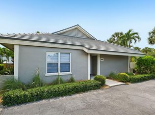 660 Forsyth Street #7, Boca Raton, FL 33487