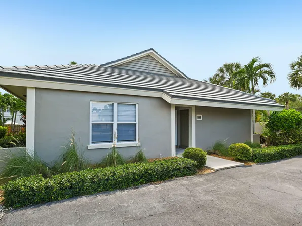 660 Forsyth Street #7, Boca Raton, FL 33487