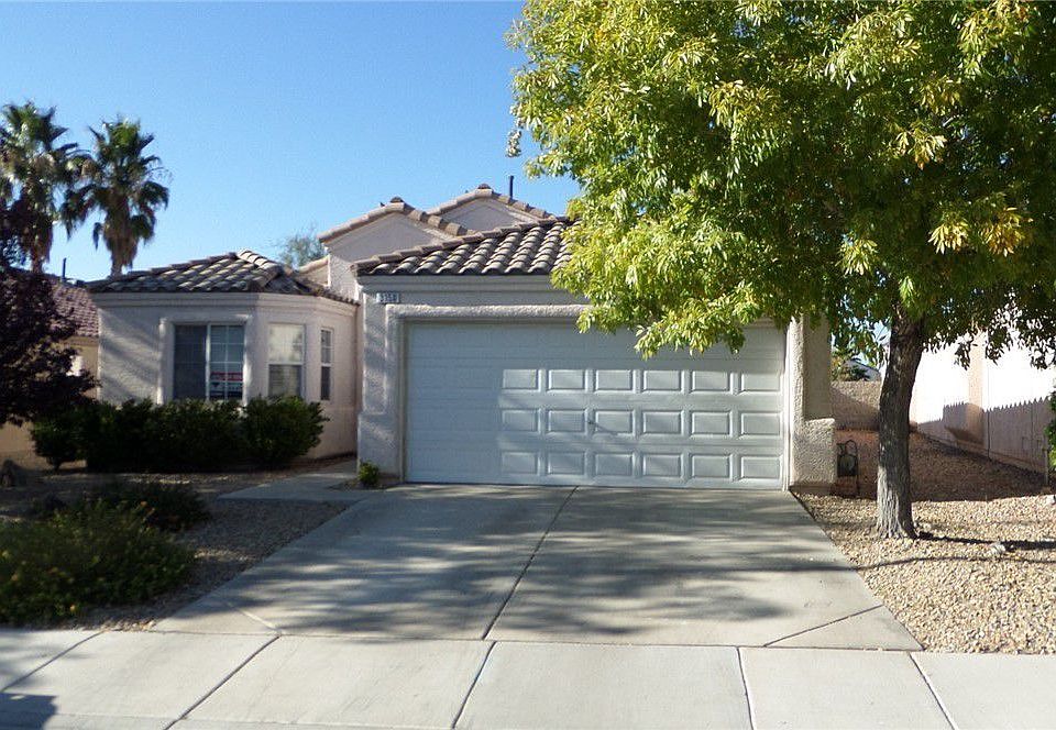 1st image of 3150 Dusty Moon Ave