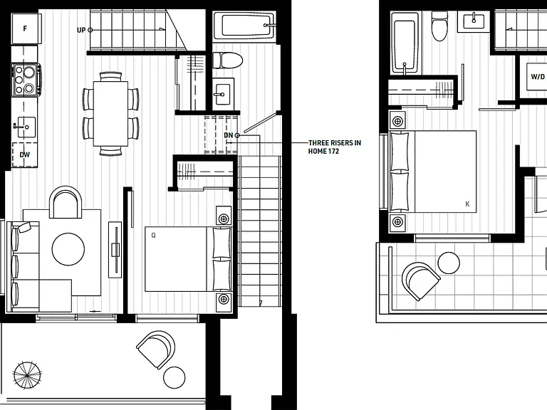 2355 W 49th Ave — Photo 15