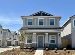 4250 Aura Way, Rancho Cordova, CA 95742