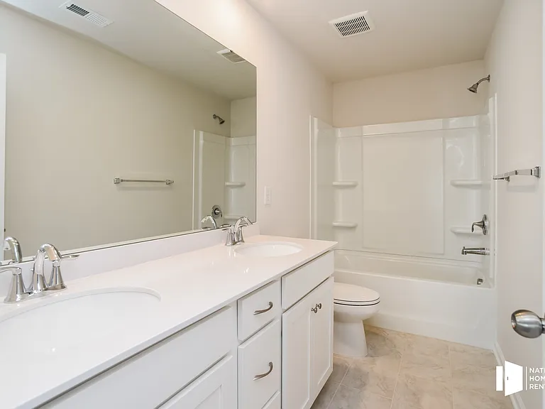 15126 Lake Ridge Rd — Photo 12