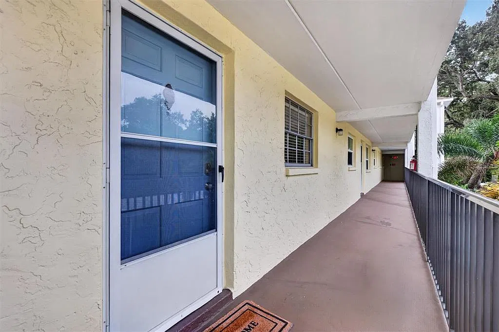 1 bed, 1.0 bath, 767 sqft, $1,399 — Photo 3