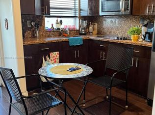 Sunrise Lakes, Sunrise, FL 33322