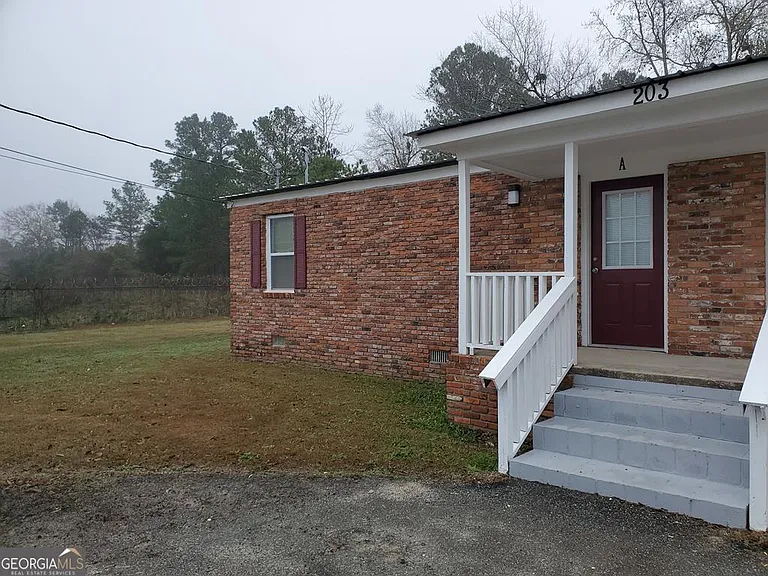 203 Enterprise St #A — Photo 3