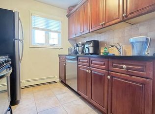 23013 Horace Harding Expy Floor 1, Oakland Gardens, NY 11364