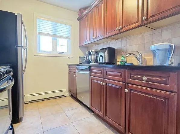 23013 Horace Harding Expy Floor 1, Oakland Gardens, NY 11364