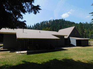 2190 S Searchlight Ln, Coeur D Alene, ID 83814