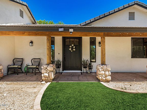 2nd image of 26718 S Lime Drive