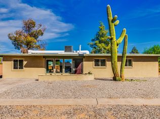 649 S Harvard Ave, Tucson, AZ 85710