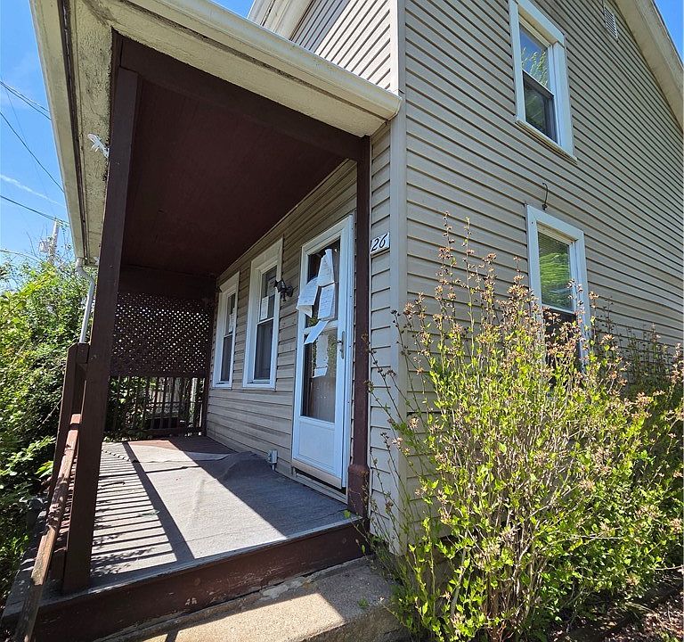 1st image of 26 Miller St