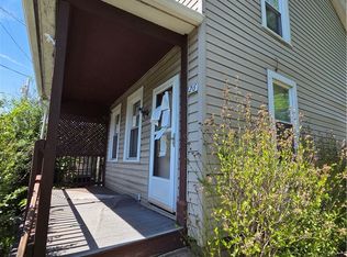 26 Miller St, Latrobe, PA 15650