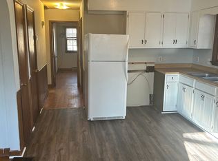 2791 Gaylord St, Winterville, NC 28590