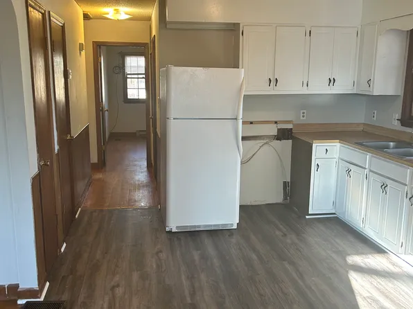 2791 Gaylord St, Winterville, NC 28590