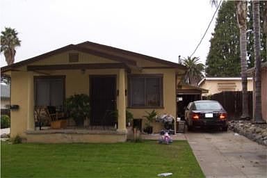 1st image of 953 N Wilson Ave