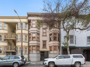 1906-1908 Folsom St, San Francisco, CA 94103