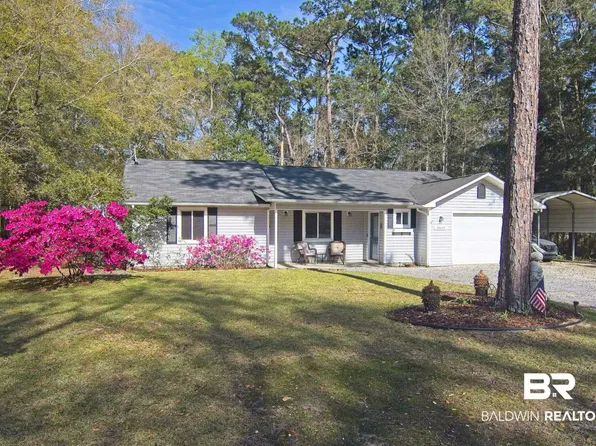 14040 River Oaks Dr, Foley, AL 36535
