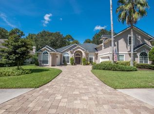 3820 Biggin Church Rd W, Jacksonville, FL 32224