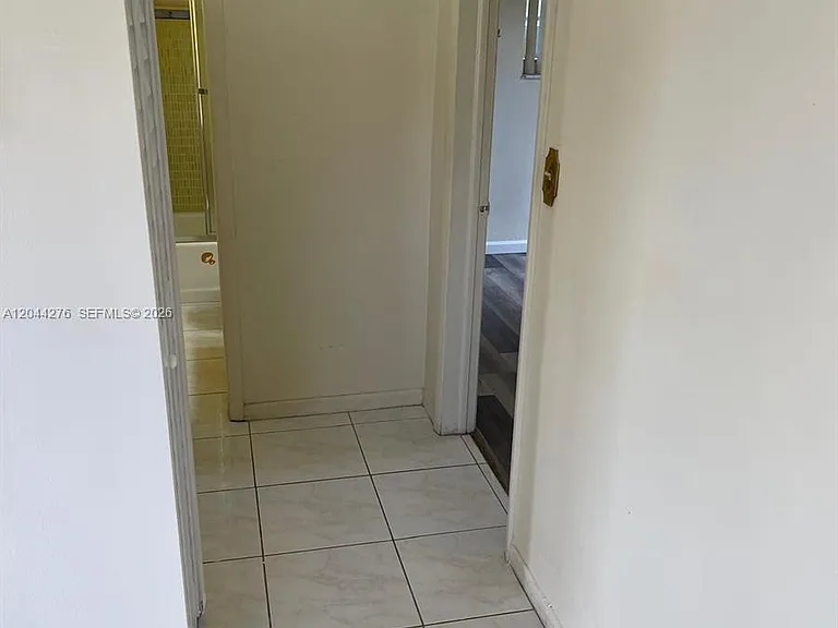 2428 NW 82nd St #2428 — Photo 1