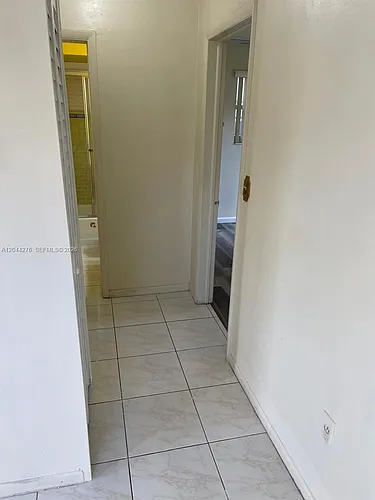 2428 NW 82nd St #2428 Photo 1 2428 NW 82nd St #2428 Photo 1