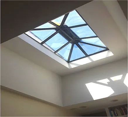 Sold by Level Group | media 33