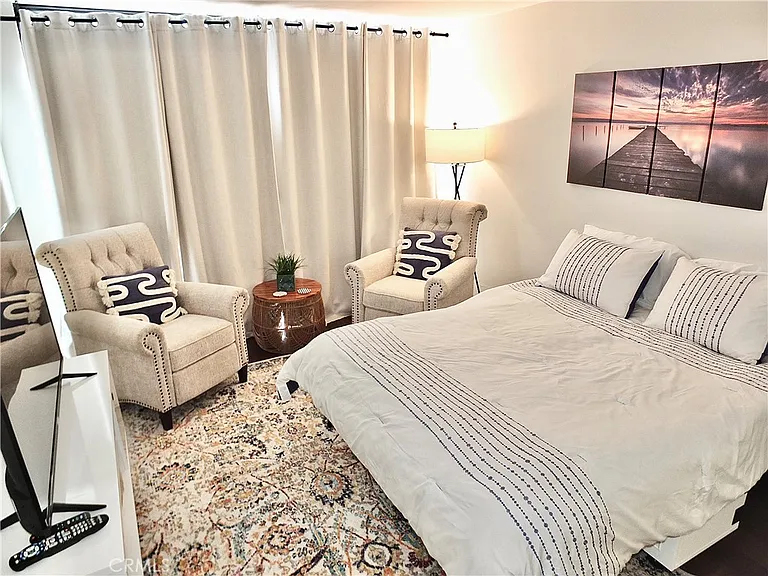 2601 E Ocean Blvd #309 — Photo 46