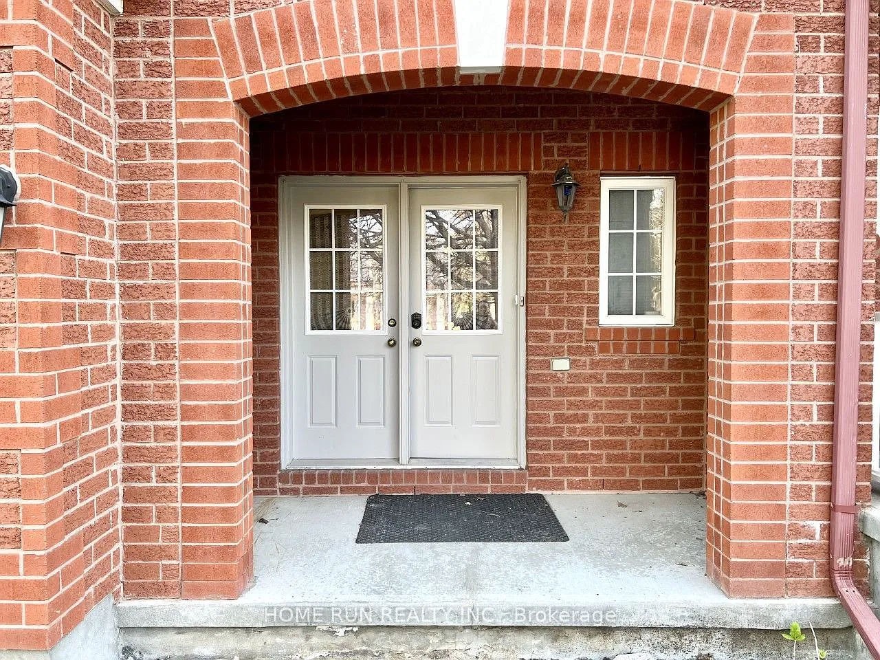 3 bed, $2,700 — Photo 4