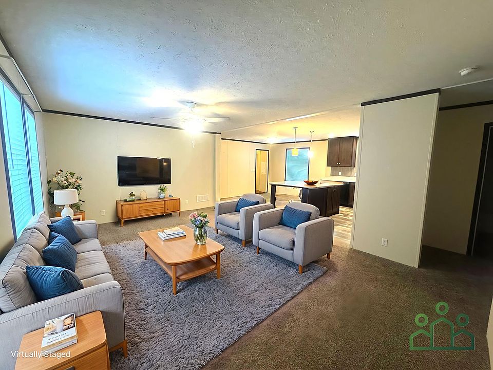 1st image of 226 Rebellion Dr
