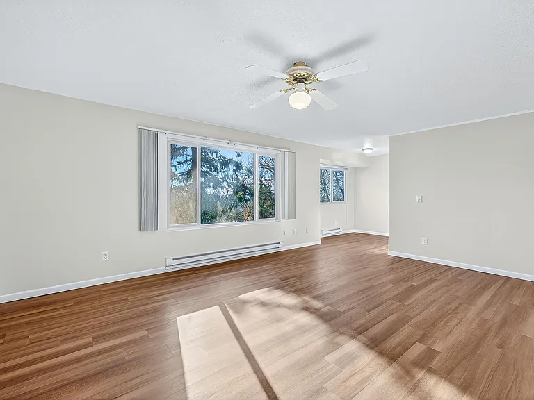 Greentree — Photo 3