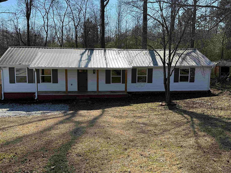 1st image of 55 Spinnaker Ln