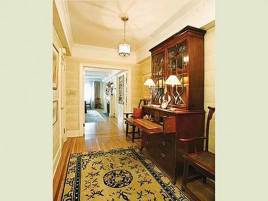 Sold by Stribling | media 17