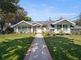 11521 Kensington Rd, Los Alamitos, CA 90720