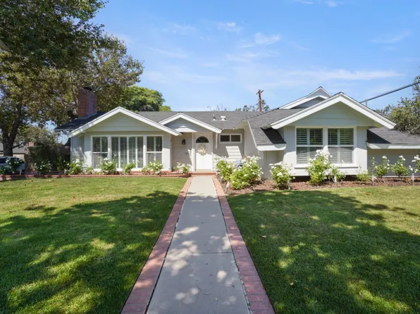 11521 Kensington Rd, Los Alamitos, CA 90720