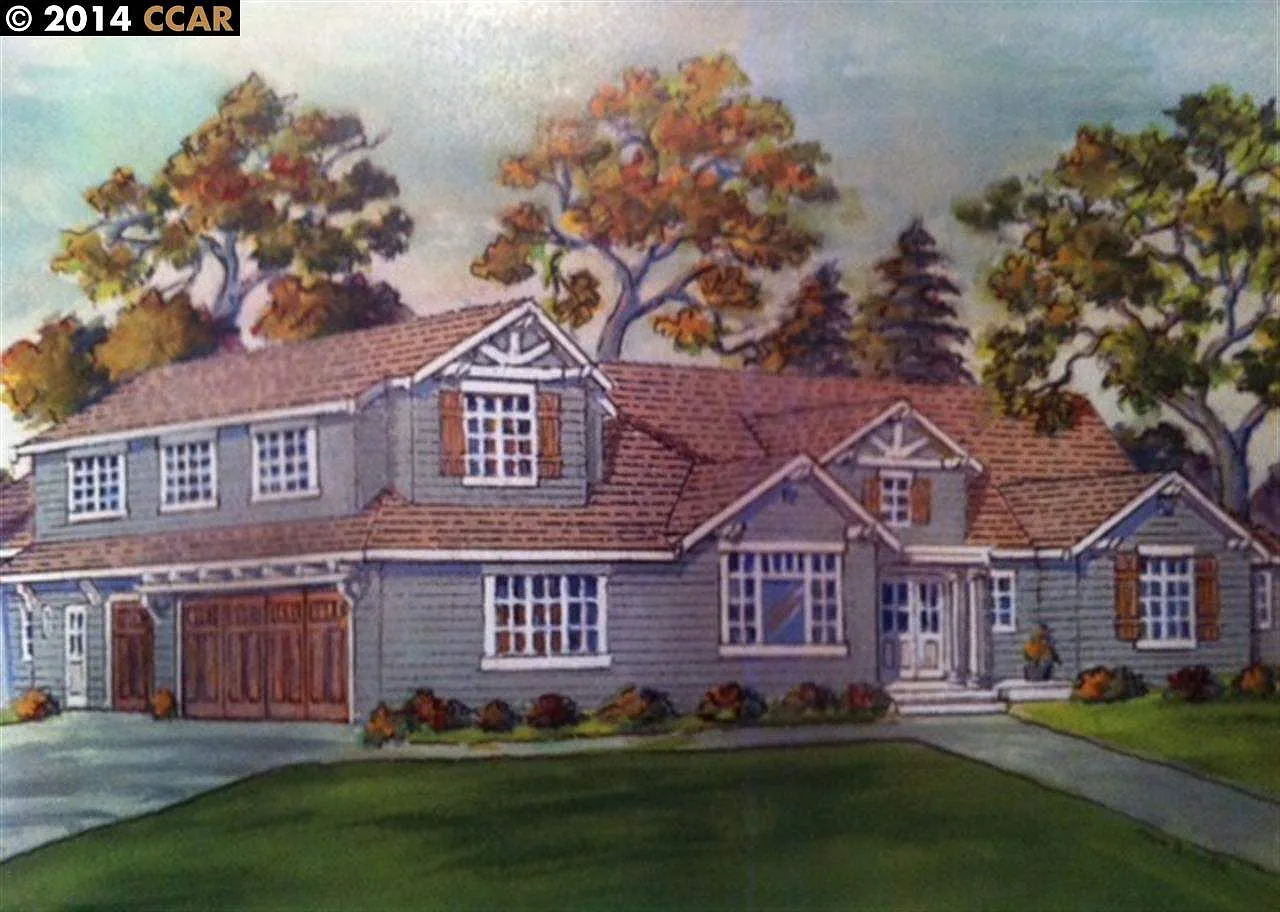 1749 Green Valley Rd photo 1